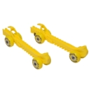 Picture of ROLLERGARD Skate Guard with Wheels