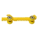 Picture of ROLLERGARD Skate Guard with Wheels