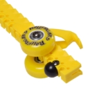 Picture of ROLLERGARD Skate Guard with Wheels