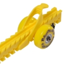 Picture of ROLLERGARD Skate Guard with Wheels