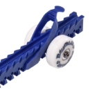 Picture of ROLLERGARD Skate Guard with Wheels