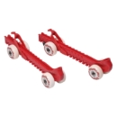 Picture of ROLLERGARD Skate Guard with Wheels