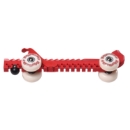 Picture of ROLLERGARD Skate Guard with Wheels