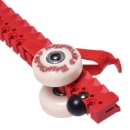 Picture of ROLLERGARD Skate Guard with Wheels