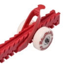 Picture of ROLLERGARD Skate Guard with Wheels