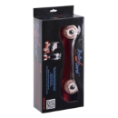 Picture of ROLLERGARD Skate Guard with Wheels