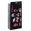 Picture of ROLLERGARD Skate Guard with Wheels
