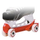 Picture of ROLLERGARD Skate Guard with Wheels
