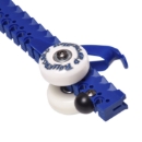 Picture of ROLLERGARD Skate Guard with Wheels