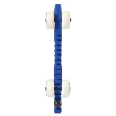 Picture of ROLLERGARD Skate Guard with Wheels