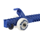 Picture of ROLLERGARD Skate Guard with Wheels
