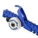 Picture of ROLLERGARD Skate Guard with Wheels