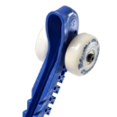 Picture of ROLLERGARD Skate Guard with Wheels