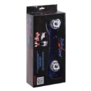 Picture of ROLLERGARD Skate Guard with Wheels
