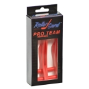 Picture of ROLLERGARD Strap