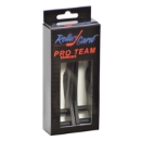 Picture of ROLLERGARD Strap