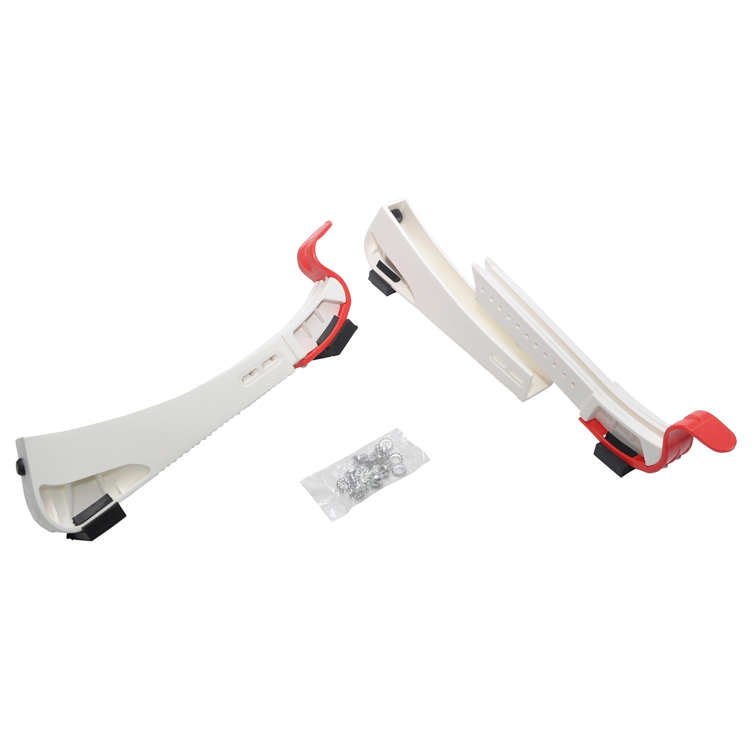 Picture of BASE Blade Guard "Stepin" - each