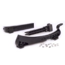 Picture of BASE Blade Guard "Stepin" - each