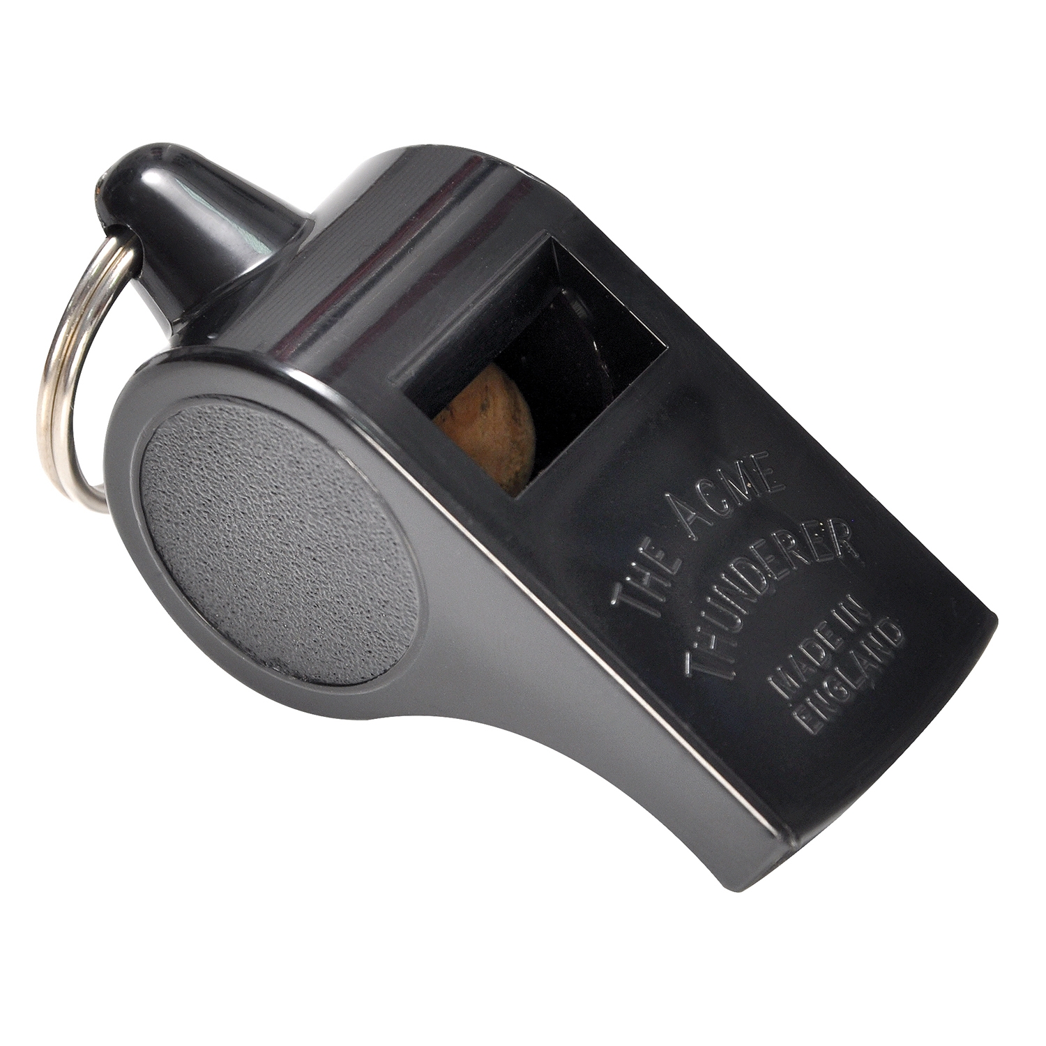 Picture of ACME Coach Whistle (Plastik)