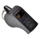 Picture of ACME Coach Whistle (Plastik)