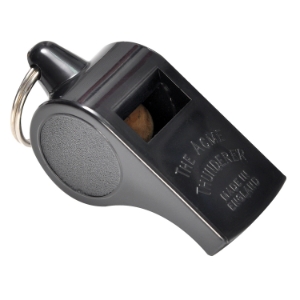 Picture of ACME Coach Whistle (Plastik)