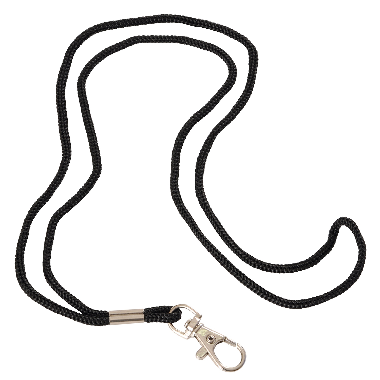 Picture of ACME Lanyard for Coach Whistle