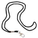 Picture of ACME Lanyard for Coach Whistle