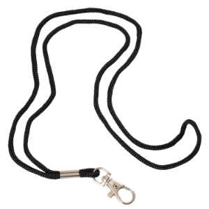 Picture of ACME Lanyard for Coach Whistle