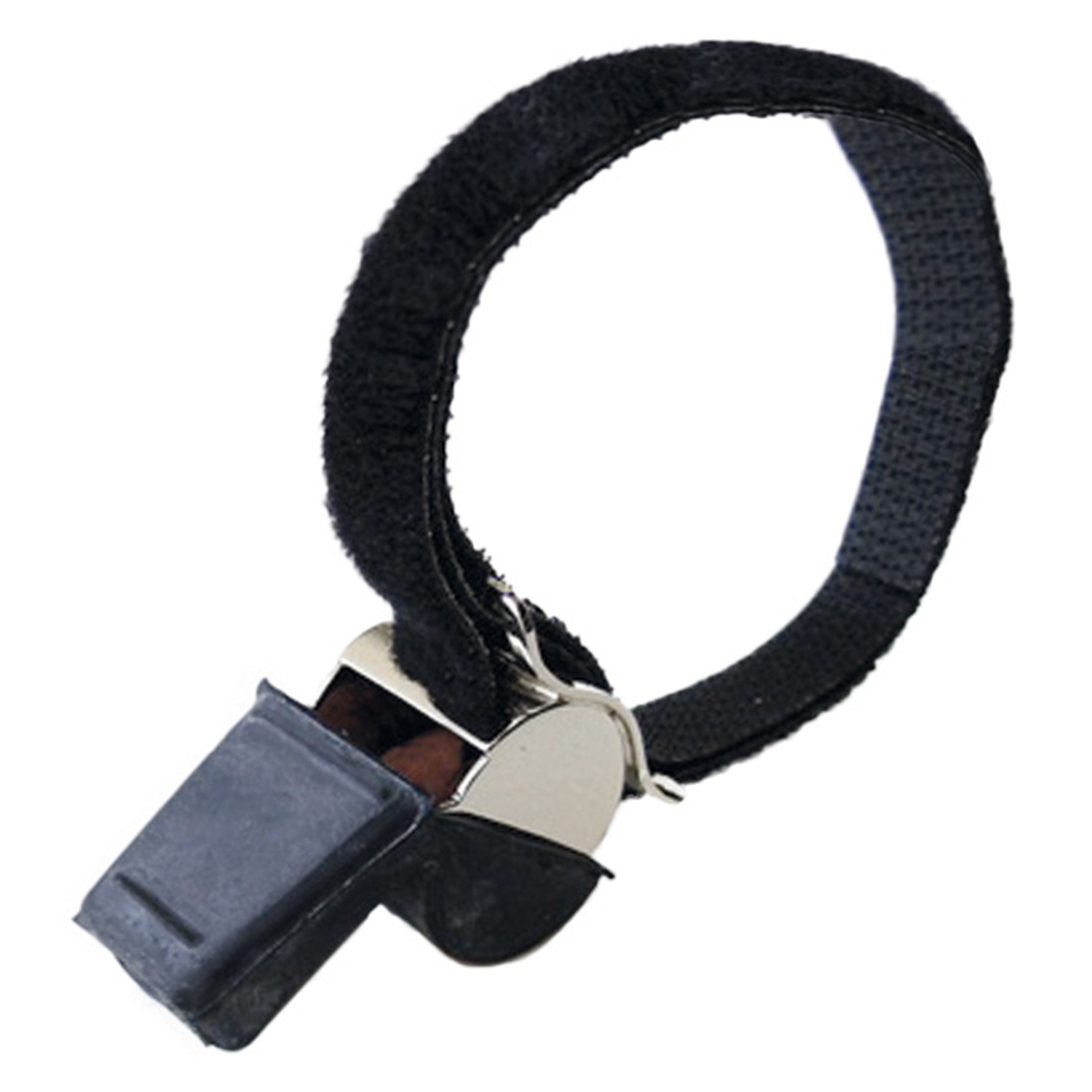 Picture of ACME Coach Whistle with Glove-Fixing - 246/60.5