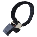 Изображение ACME Coach Whistle with Glove-Fixing - 246/60.5