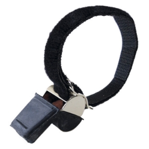 Picture of ACME Coach Whistle with Glove-Fixing - 246/60.5
