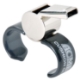 Bild von ACME Schiedsrichter Finger Pfeife - 477/58.5