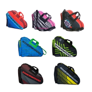 Picture of SHERWOOD Skate Bag for 1 Pair