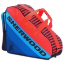 Picture of SHERWOOD Skate Bag for 1 Pair