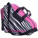 Picture of SHERWOOD Skate Bag for 1 Pair