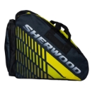 Picture of SHERWOOD Skate Bag for 1 Pair