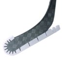 Picture of WRAPAROUND Blade Protector Ice - plastic