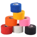 Picture of POWERFLEX Grip-Tape 38 mm/4,57 m