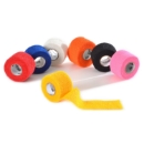 Picture of POWERFLEX Grip-Tape 38 mm/4,57 m