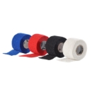 Picture of POWERFLEX Grip-Tape 38 mm/4,57 m