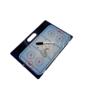 Picture of BERIO Training Board - 26,6 x 38,1 cm