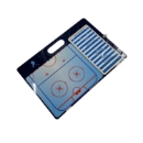 Picture of BERIO Training Board - 26,6 x 38,1 cm