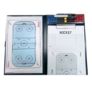 Picture of BERIO Multi-Function Two-Way Folder Board