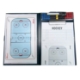 Picture of BERIO Multi-Function Two-Way Folder Board