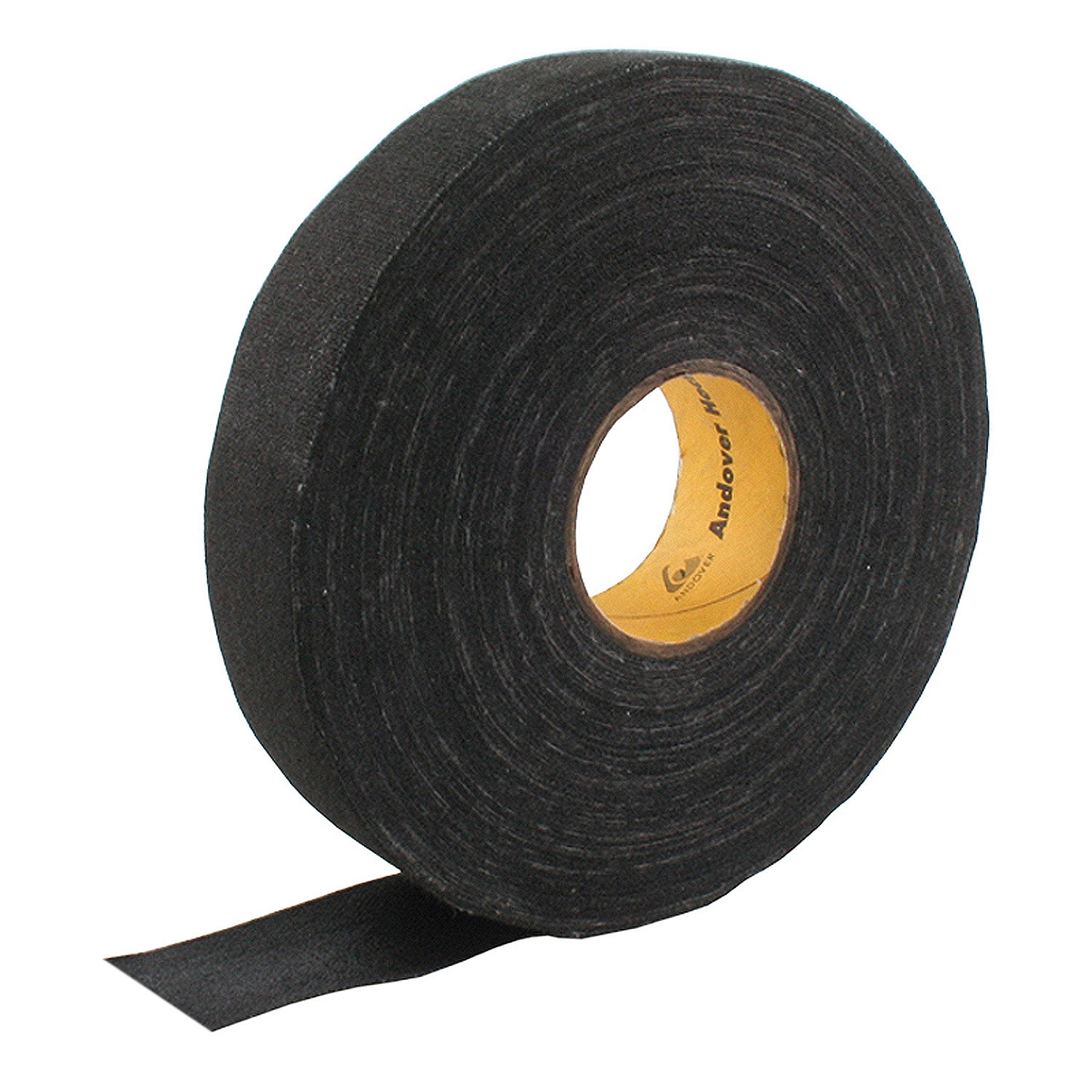 Picture of NORTH AMERICAN Tape 24mm/50m sold only multipals of 10