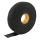Picture of NORTH AMERICAN Tape 24mm/50m sold only multipals of 10