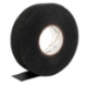 Picture of NORTH AMERICAN Tape 24mm/25m