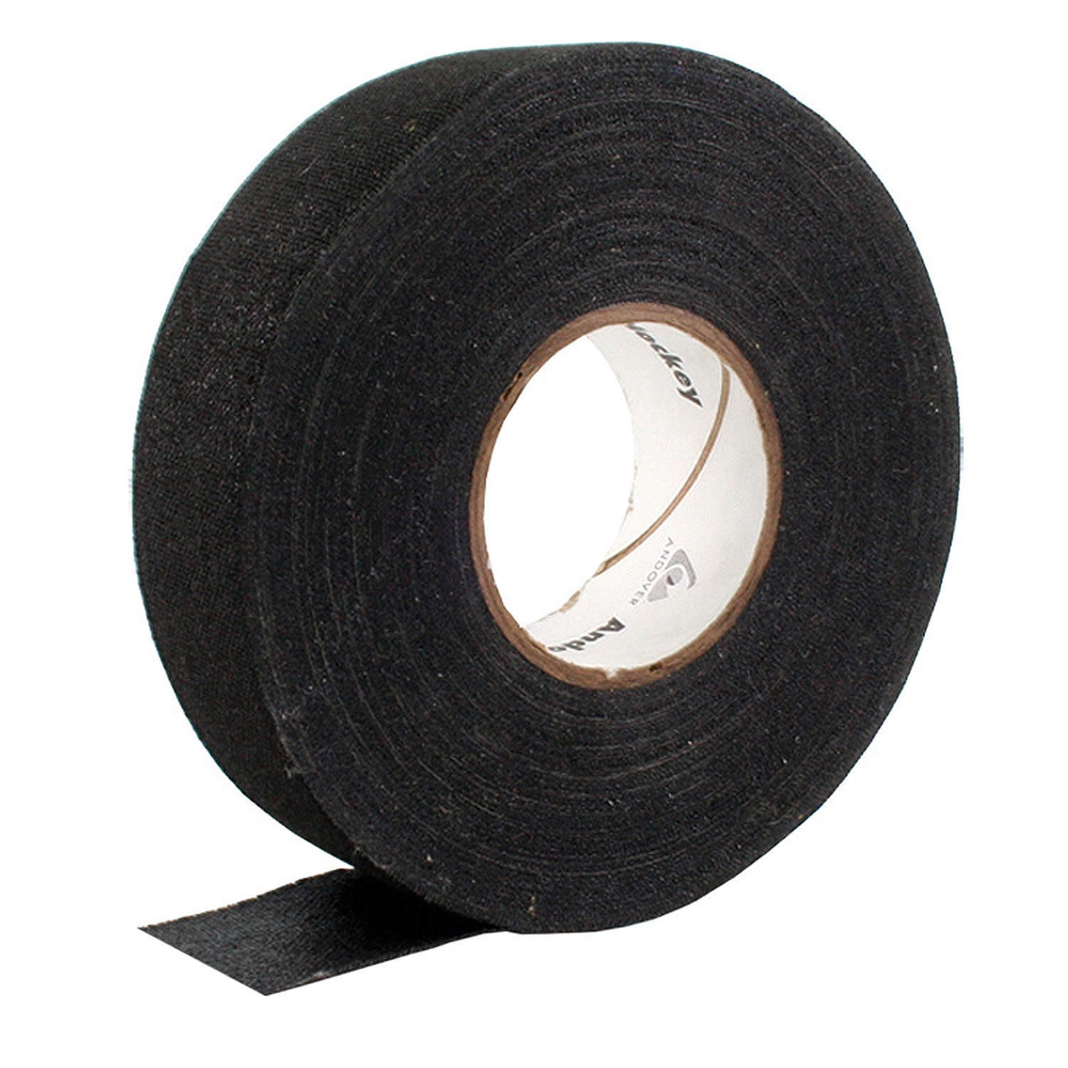 Picture of NORTH AMERICAN Tape 24mm/25m - sold only multipals of 10