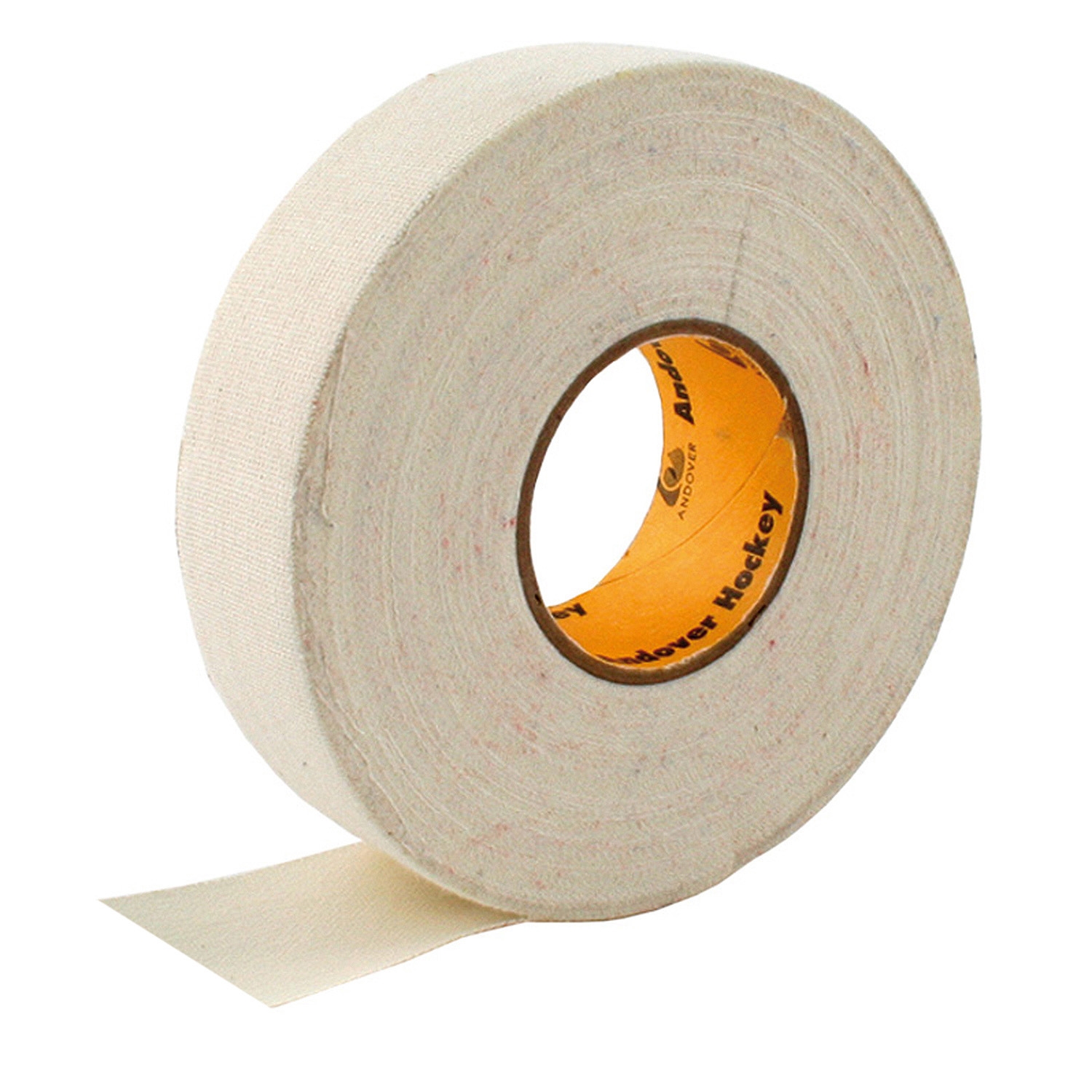 Picture of NORTH AMERICAN Tape 24mm/25m - sold only multipals of 10
