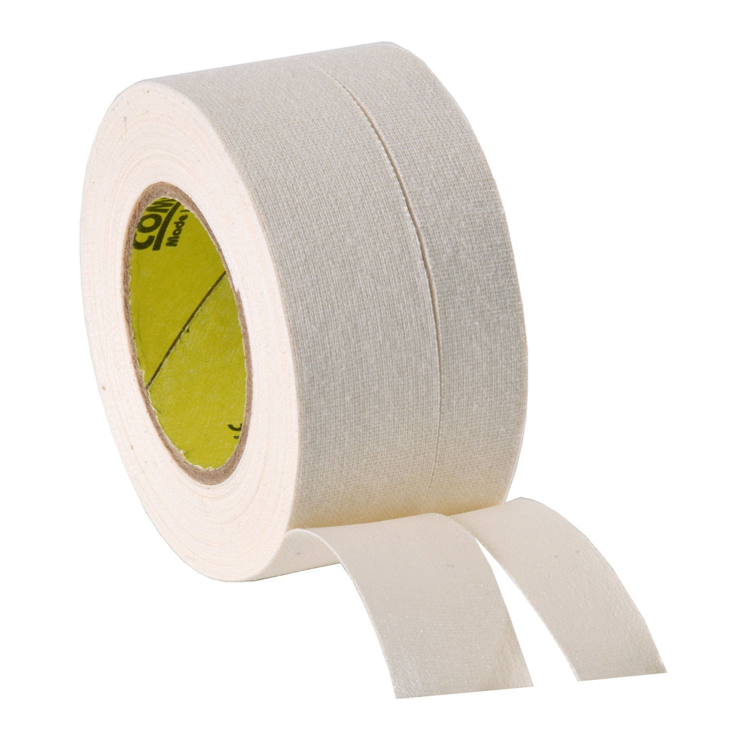 Picture of NORTH AMERICAN Split Tape 24/12mm x 9m